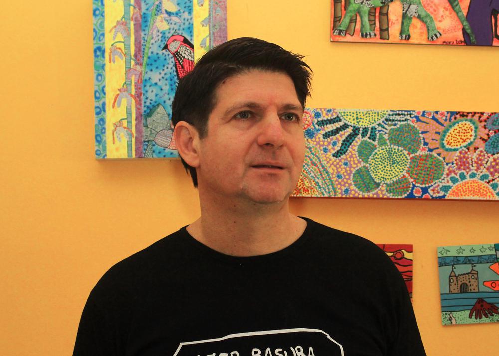 multimedia.normal.a57dfcedf56057a5.4152544553204d6178695f6e6f726d616c2e6a7067