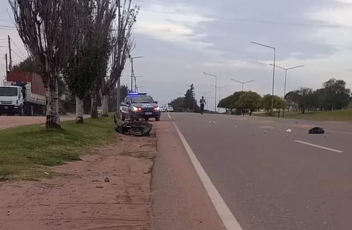 F18-2ACCIDENTE (1)