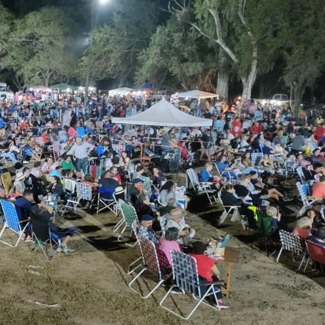 521978f5-4f5d-4c59-bfe6-58bdc042402a