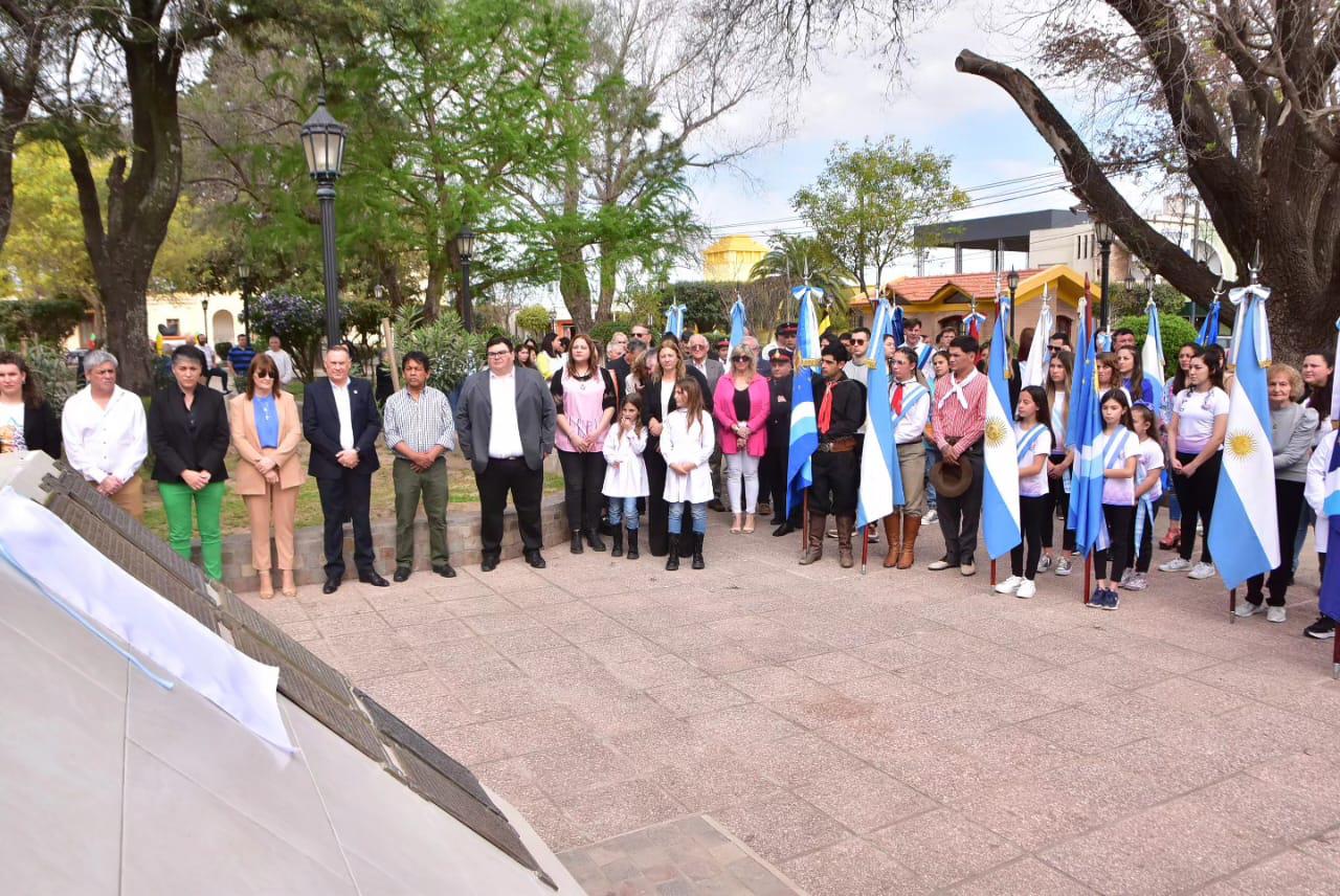 ec001bc5-f3e7-4c58-9af6-be544556c920