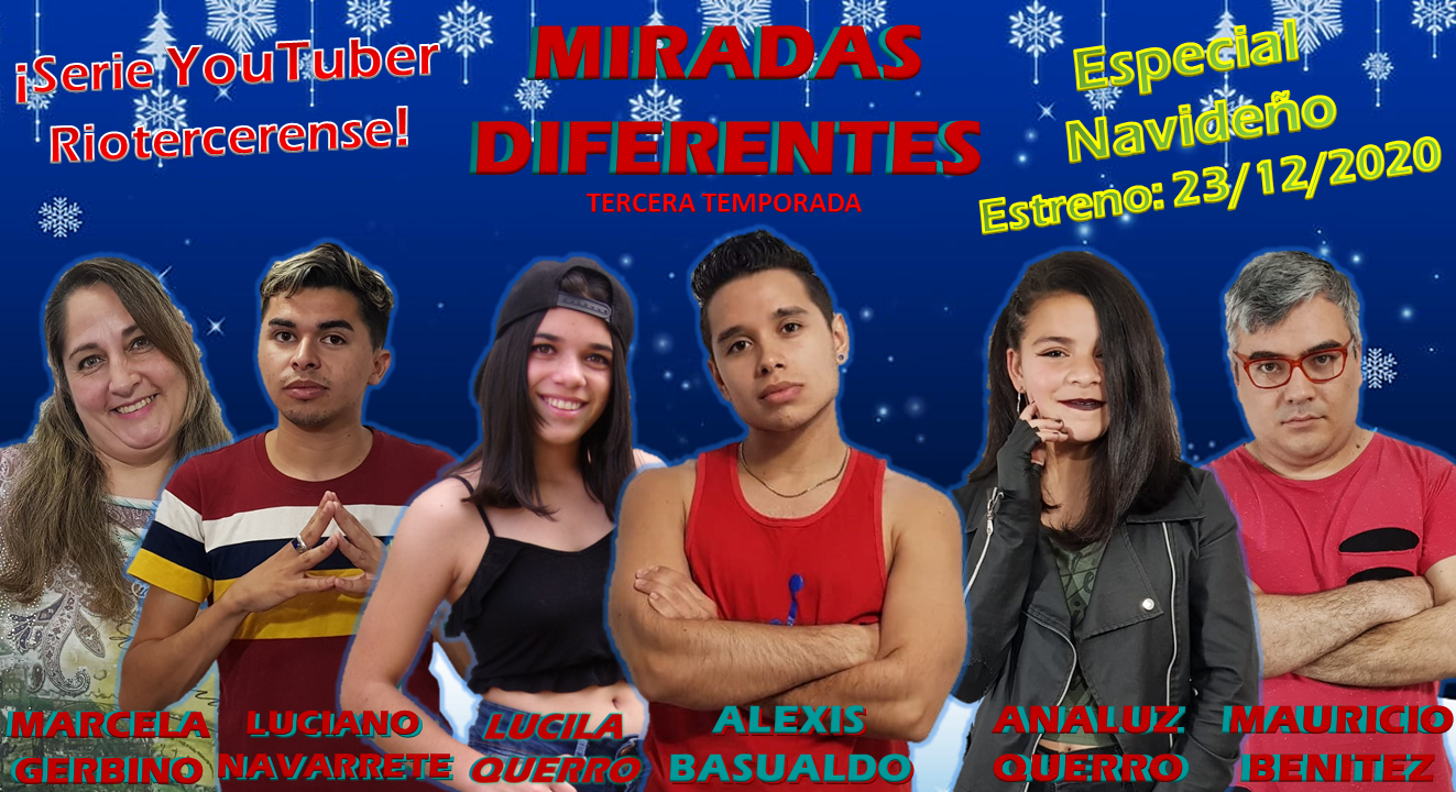 ARTES Serie