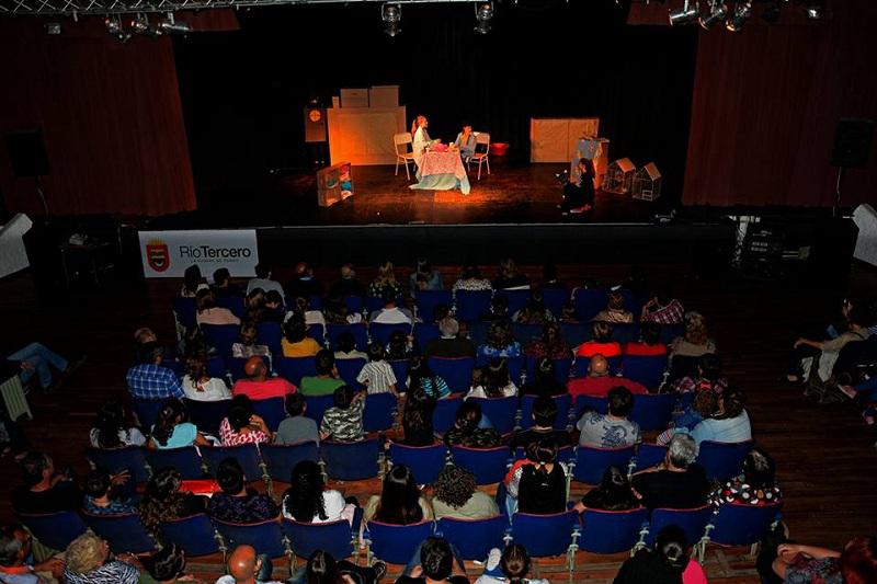 sala_de_teatro