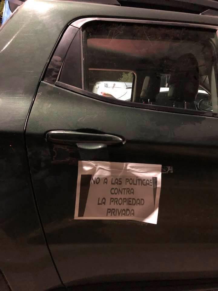 103284794_10217611046450476_4031376149752074470_n