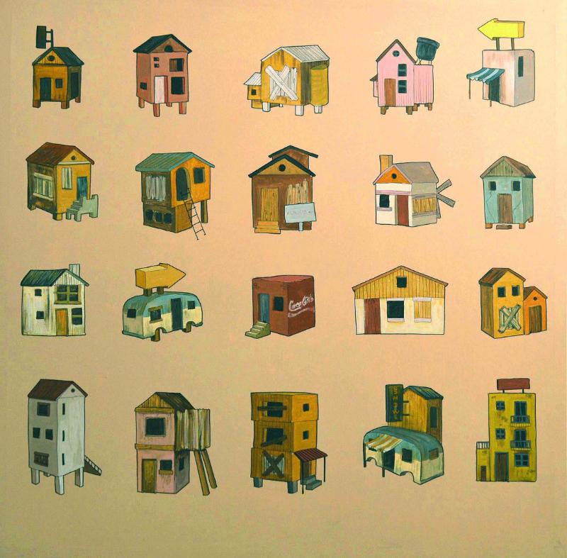 Obra 6