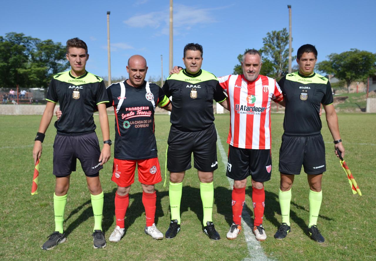 dbc5c44c-8fd5-417a-9bdd-07423c7415f2