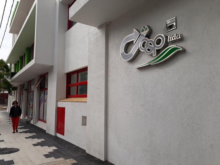 LOCALES-COOPERATIVA
