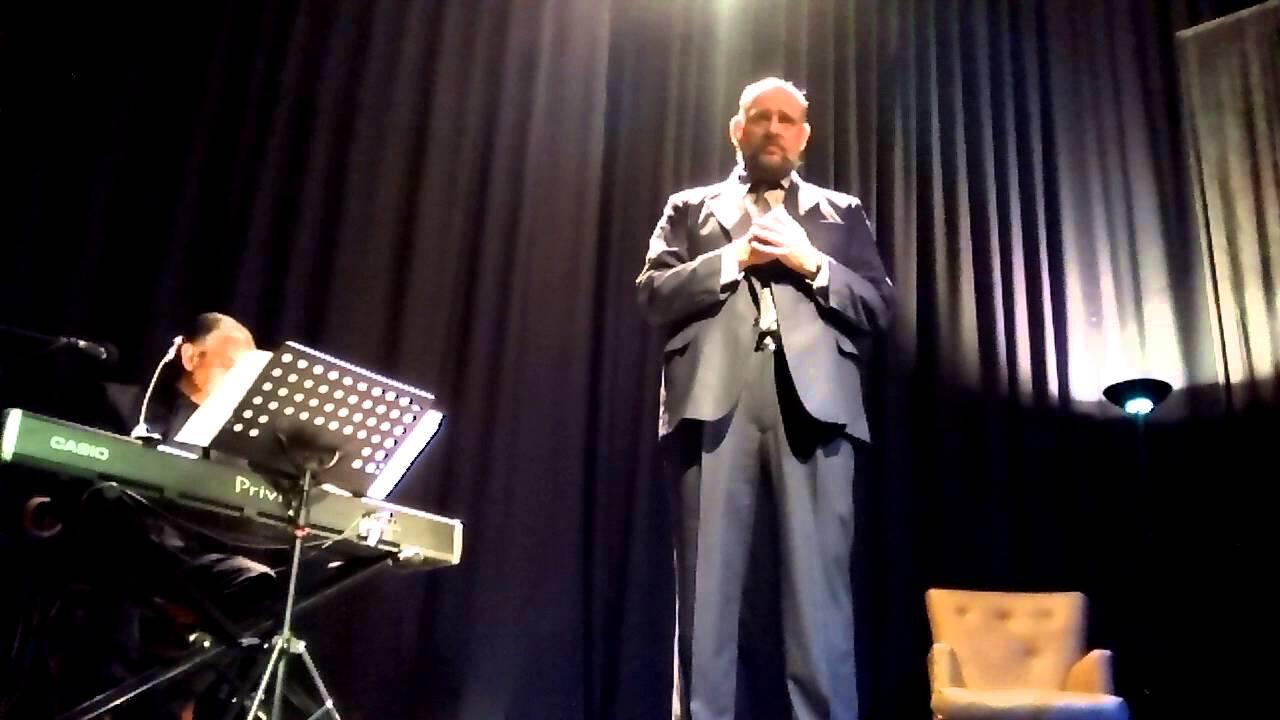 ARTES Paltrinieri