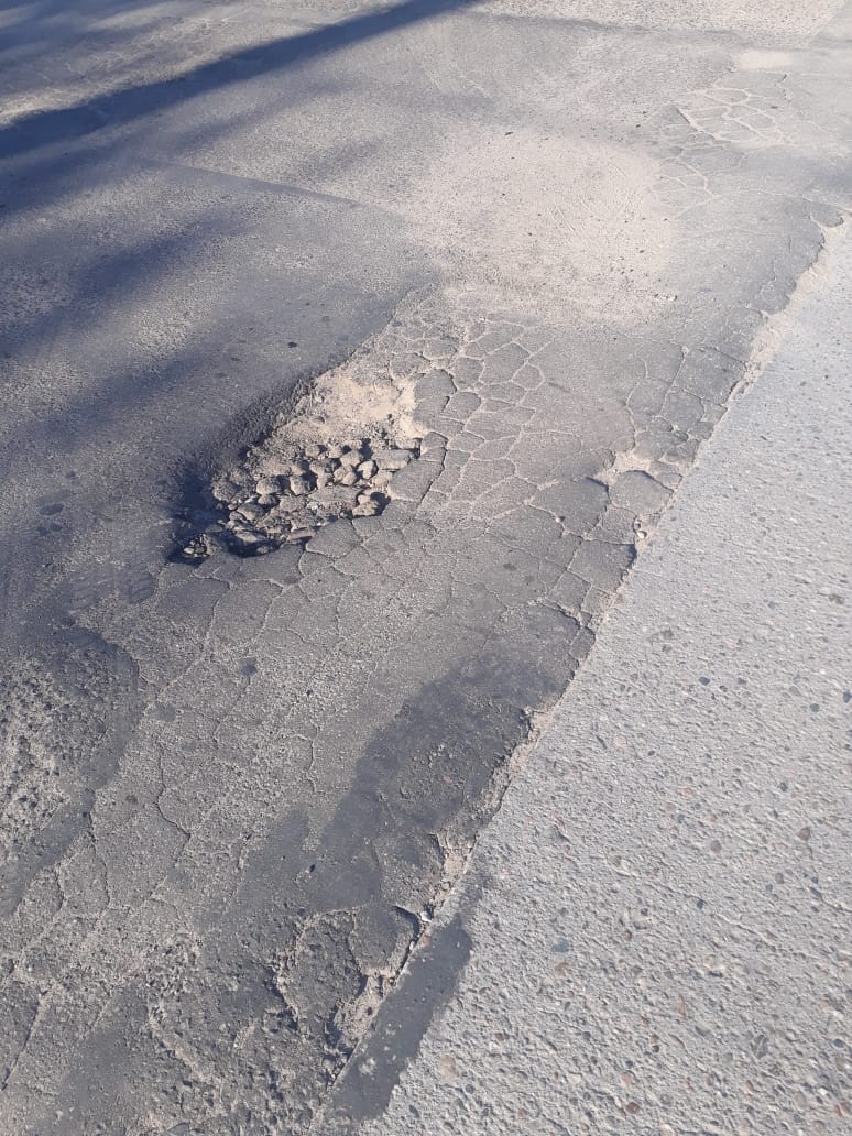 BACHE 3