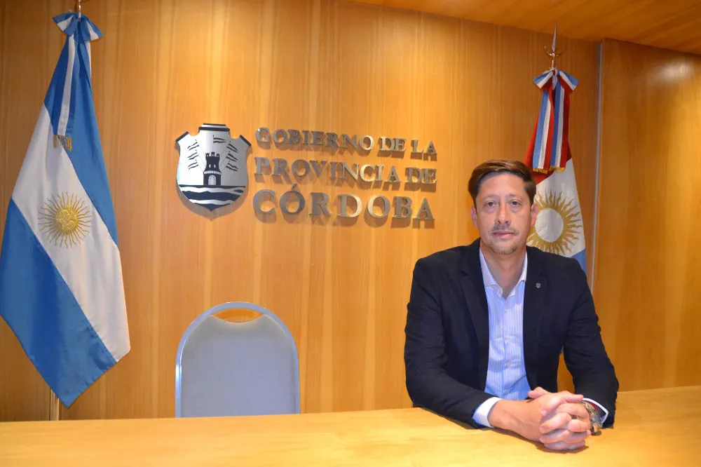 CON SALVI WEB1