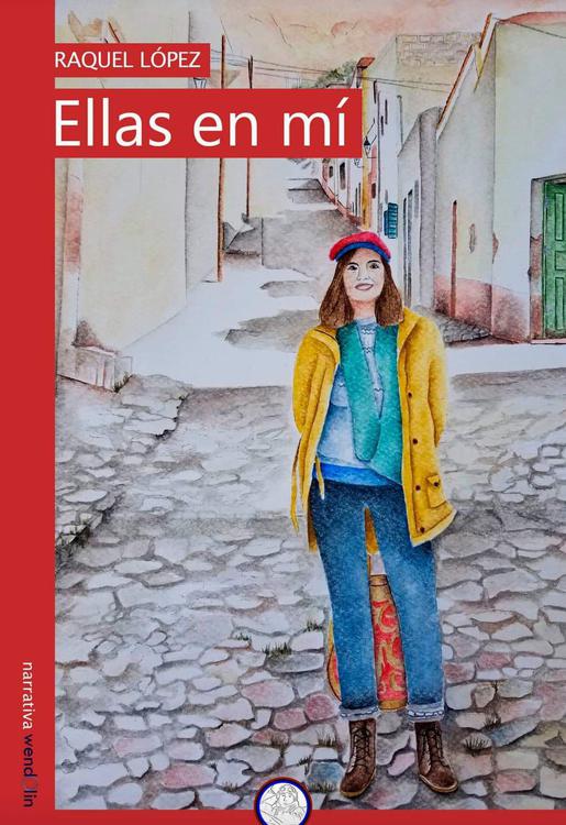 ARTES Libro