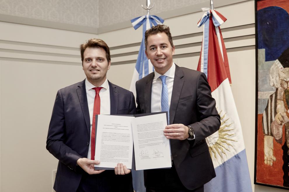 Firma-Ambiente_1-1