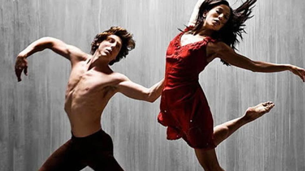 improvisar-coreografia