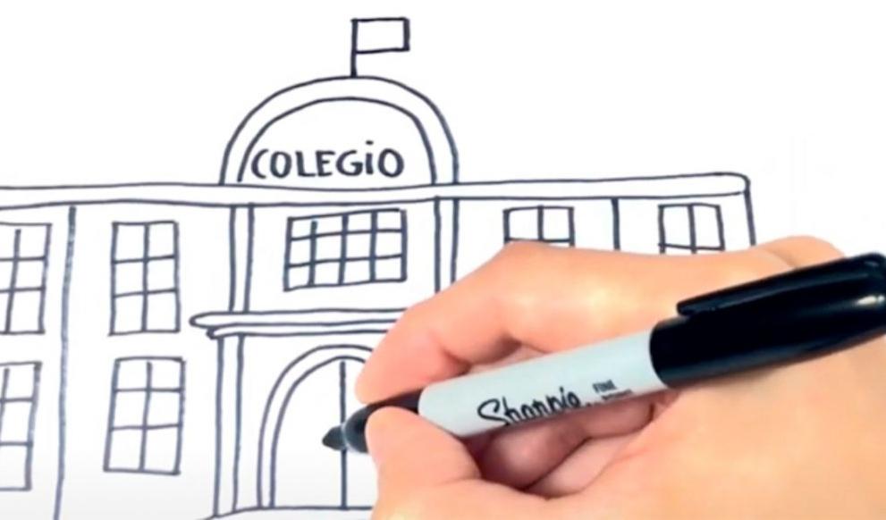 Colegio