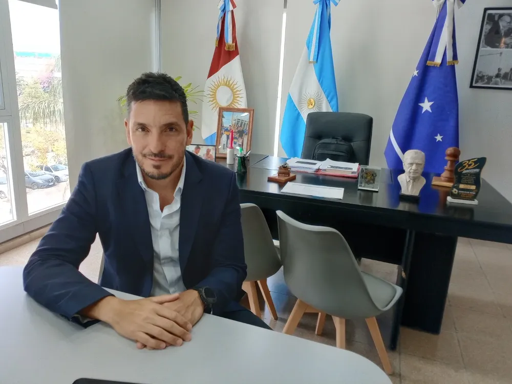 FERRER WEB