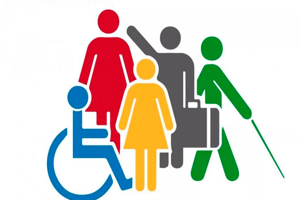 noticia-dia-mundial-de-la-discapacidad