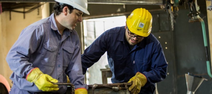 multimedia.normal.83dad88f0fed0fa1.54726162616a61646f7265735f6e6f726d616c2e6a7067-890x395