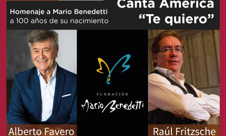 canta-america-780x470