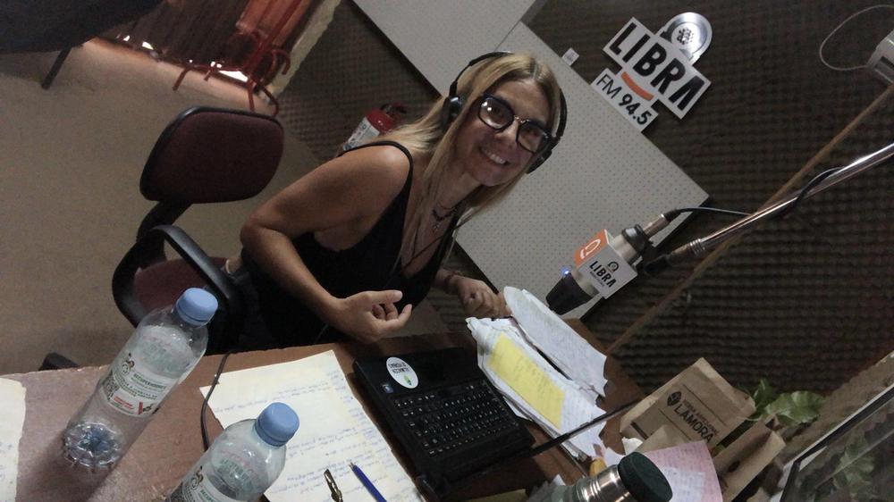 LOCALES-SILVIA 1