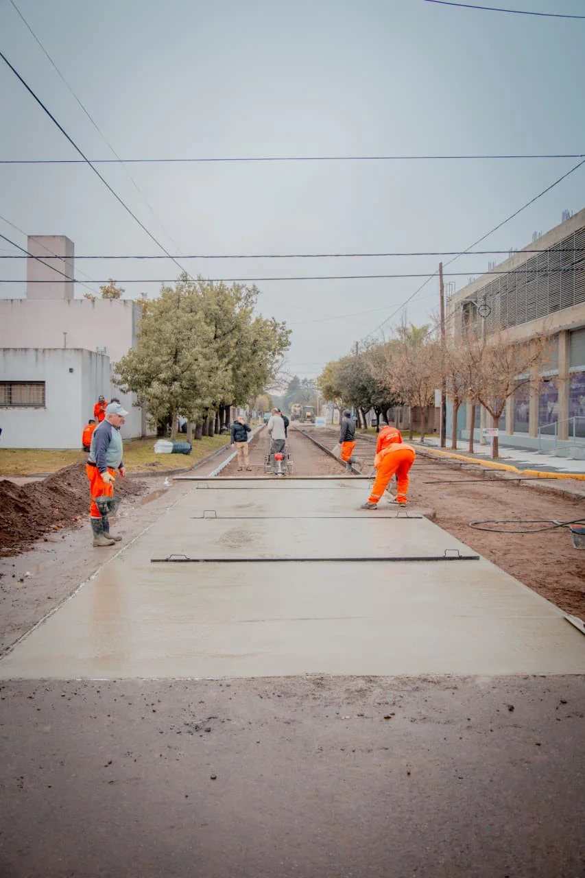 OBRA2
