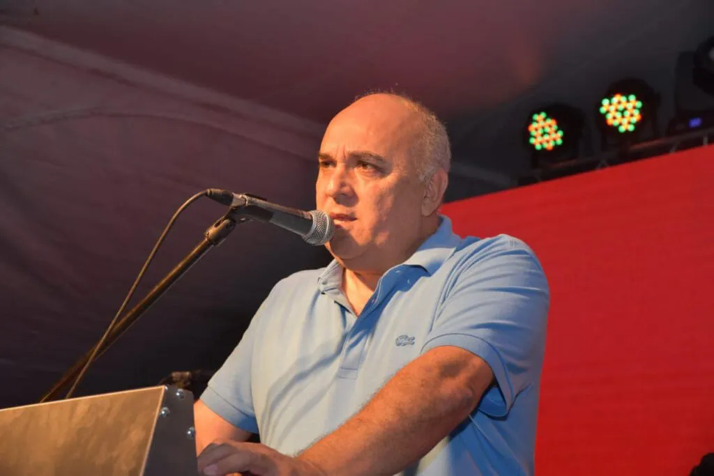 SINDICATO