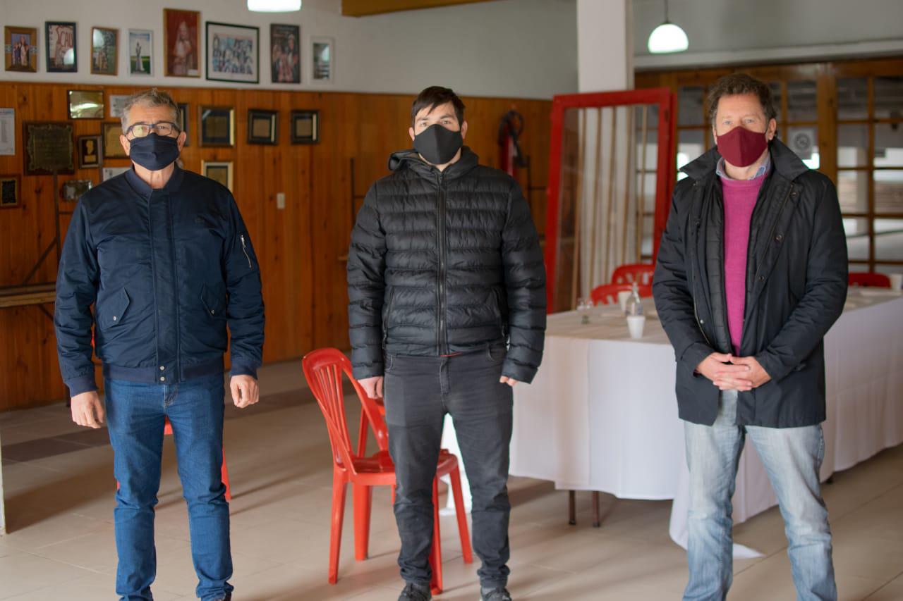 a7add2c3-d42a-4bbd-95af-2882153392e4