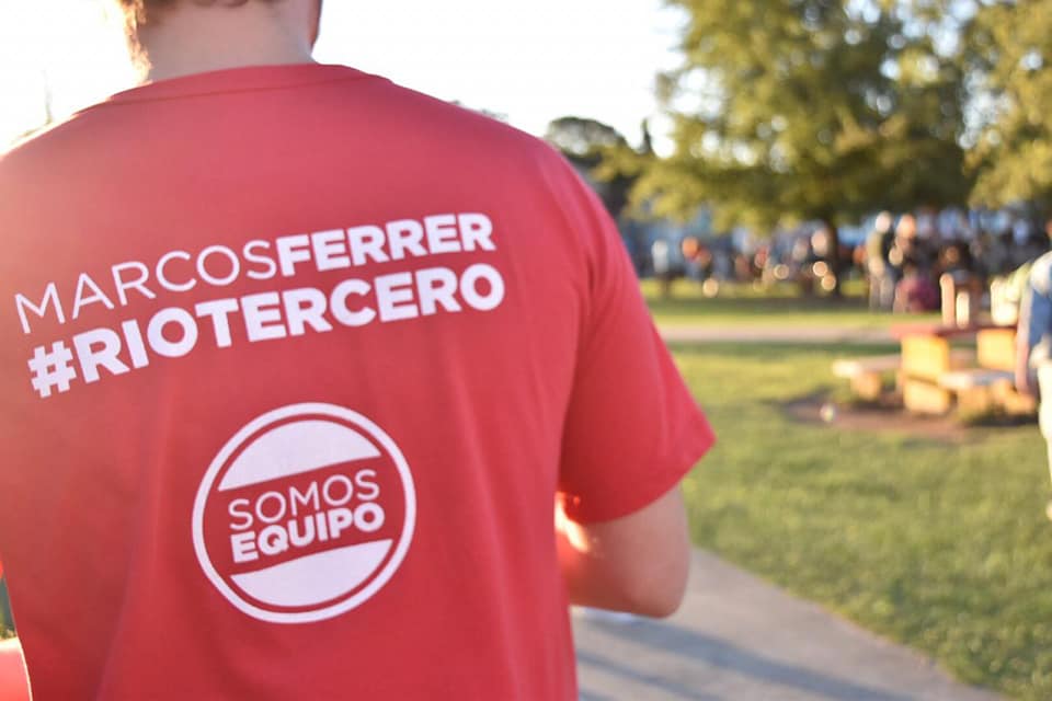 LOCALES-SOMOS EQUIPO
