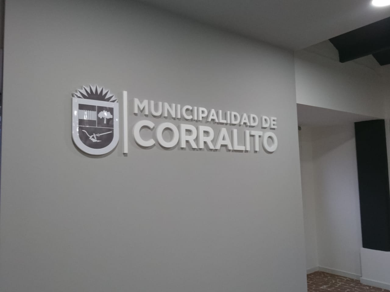 REGIONALES-SCHIARETTI EN CORRALITO 5.jpeg