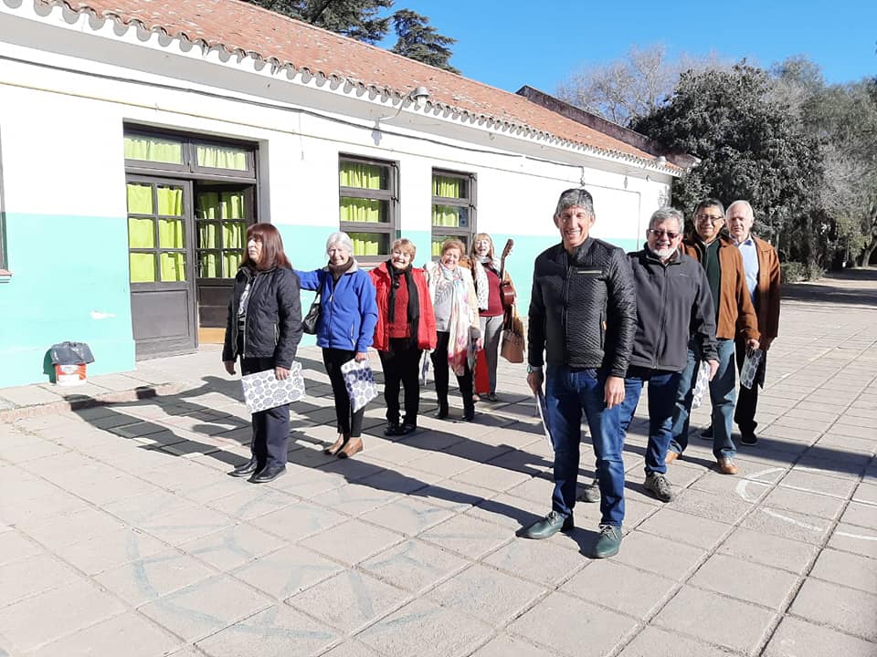 67565061_936550976689219_4889975654117801984_n