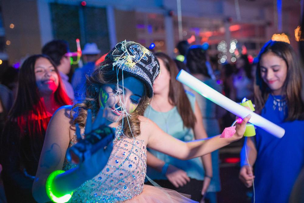 quince-fifteen-15-san-juan-morrillos-foto-fiesta-0020