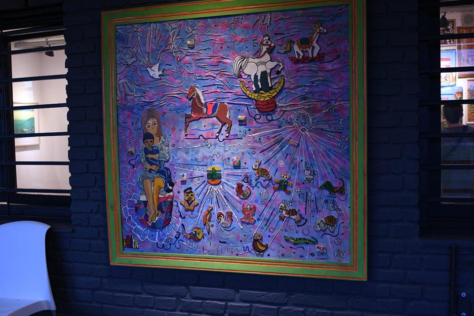 340238755_1007932943511613_7037562510801225866_n