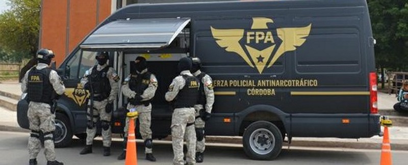 antinarcotrafico