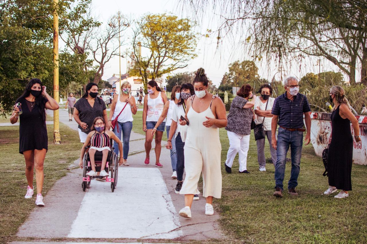 f62ad037-d01f-4cf8-b1ed-c3cee87e8985