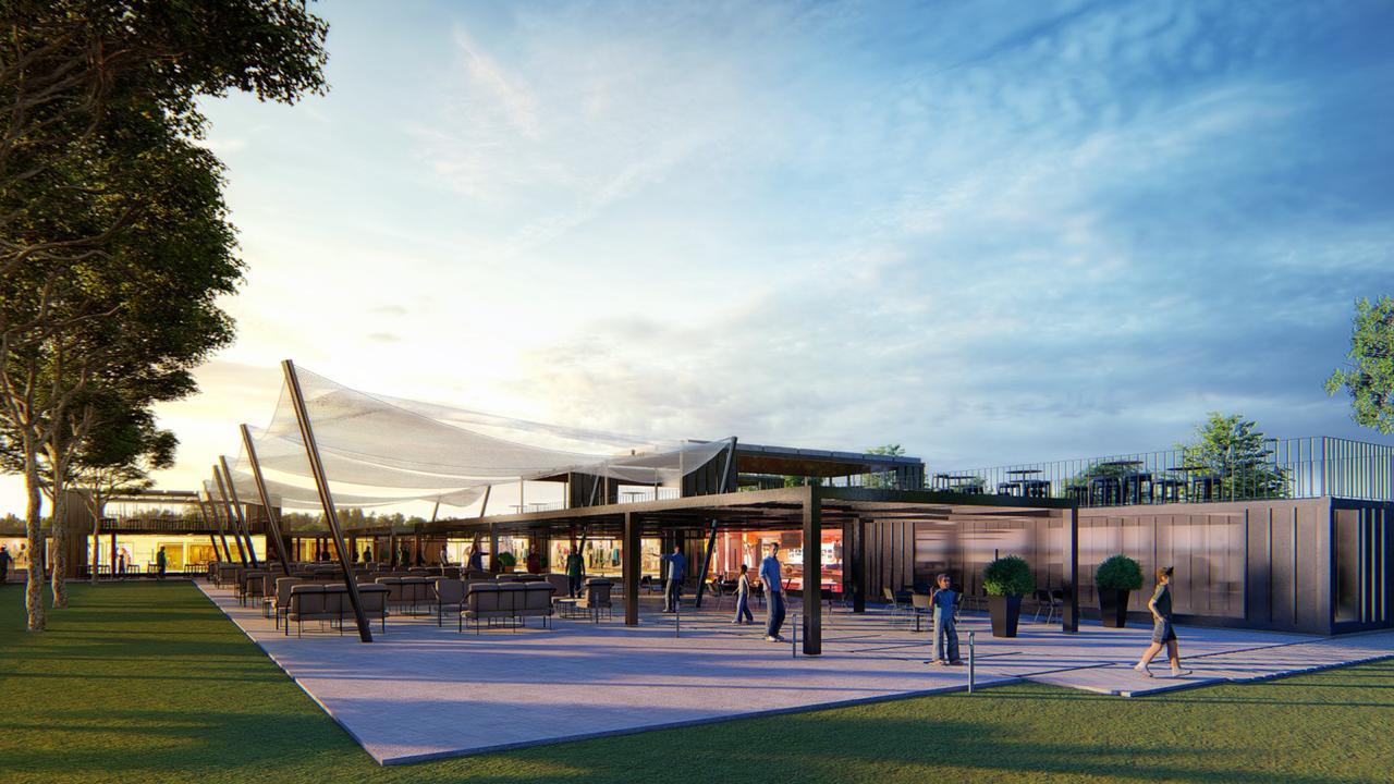 WhatsApp Image 2020-11-04 at 08.02.14 (1)