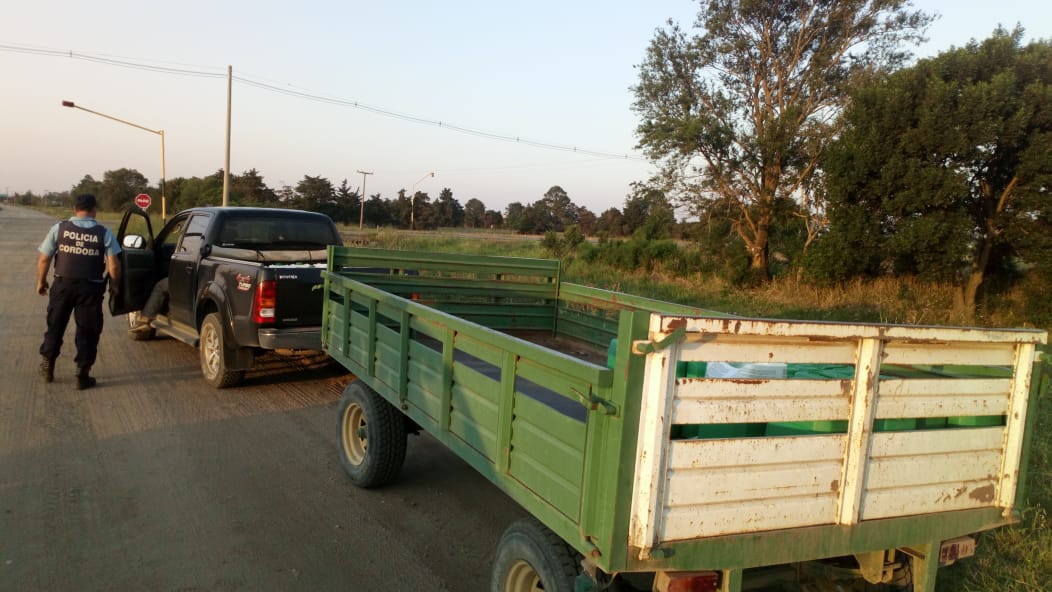 c302bbb5-6080-4a18-b5d9-d3dc22c98f1a