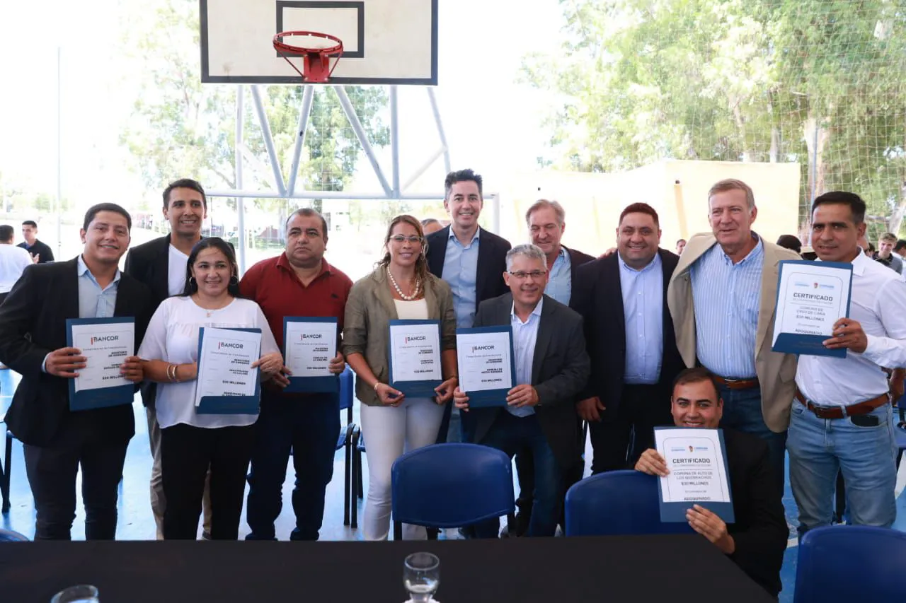 WhatsApp Image 2025-01-03 at 11.58.35