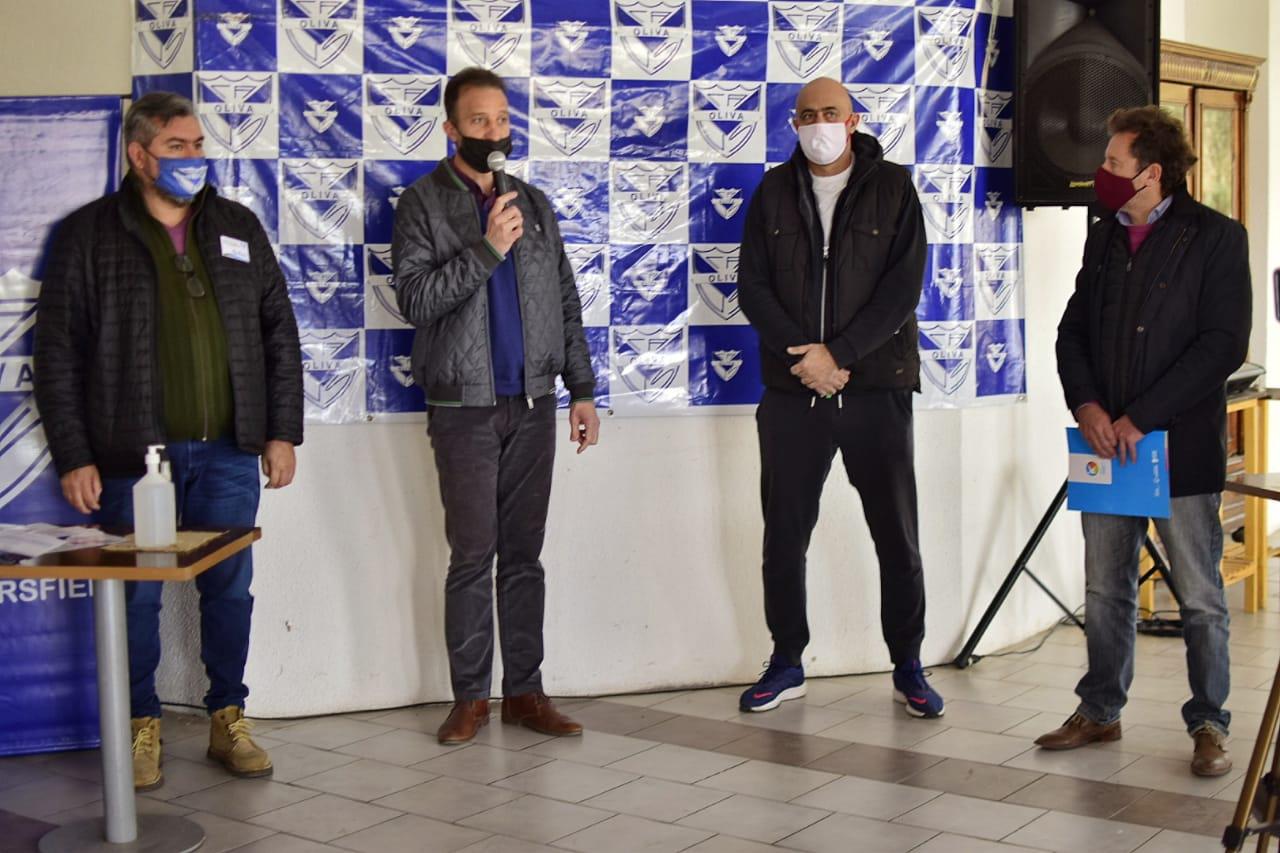 a5218873-6c9a-44c9-abf7-4cd6b2f78fdf