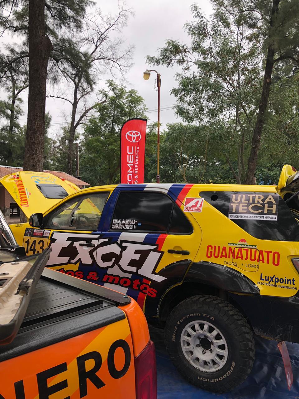 WhatsApp Image 2019-09-20 at 15.27.24