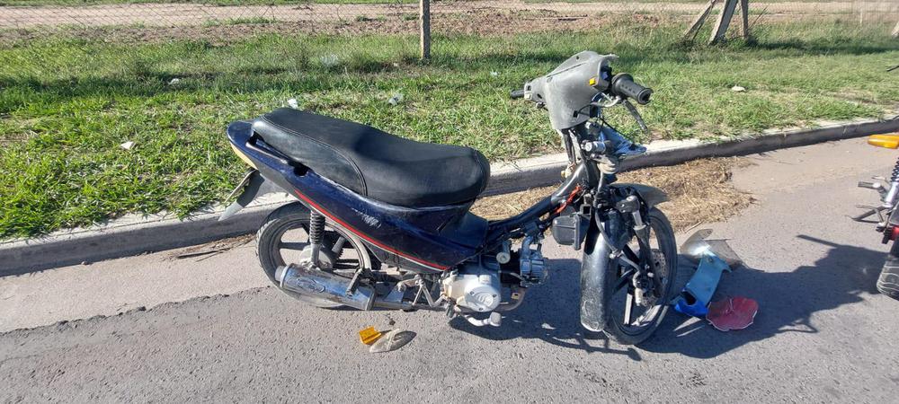 bec335fa-84e3-4f6f-a43c-483268984492