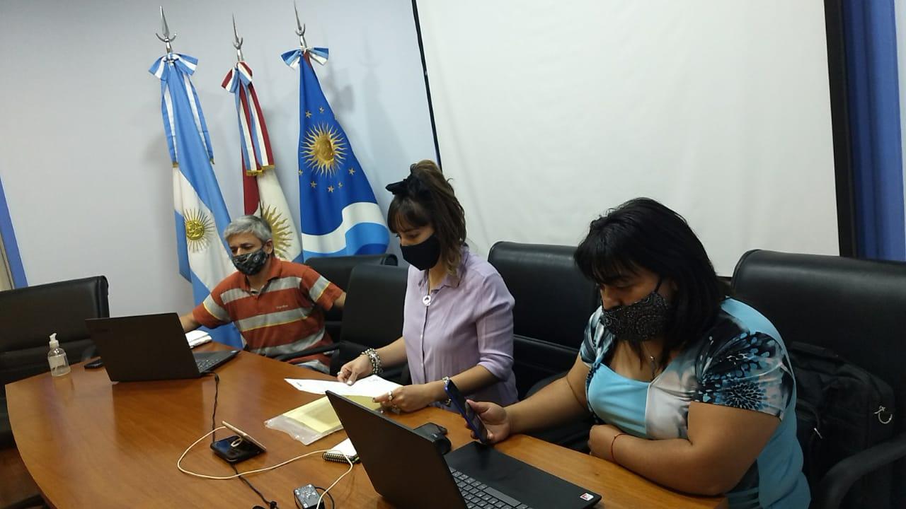 REGIONALES - Ascasubi1