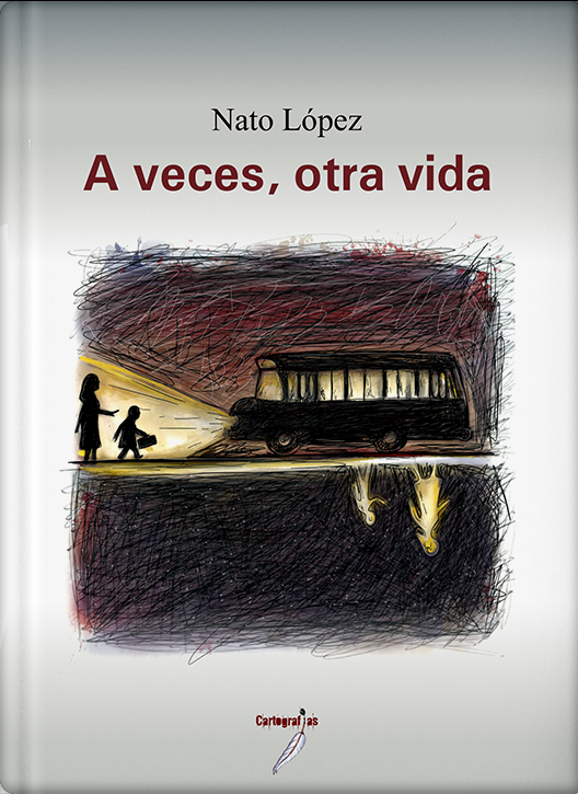ARTES Libro 1