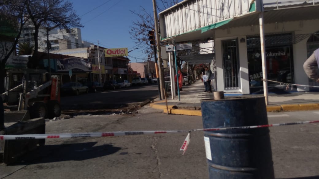 15bca340-339c-45b8-b6b0-49c9c7fc3278