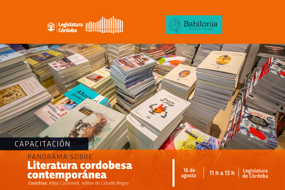 capacitacion-literatura