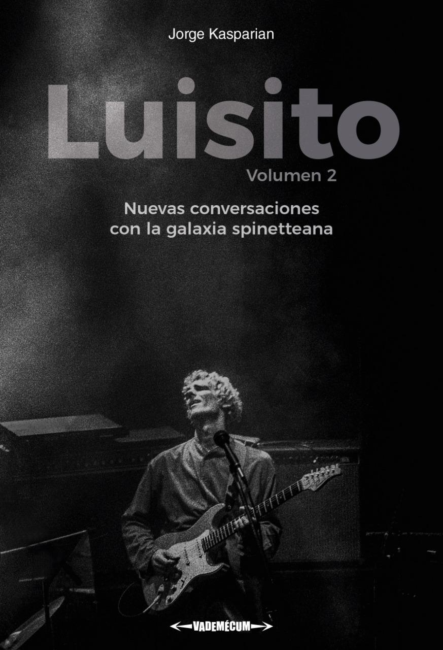 ARTES Libro