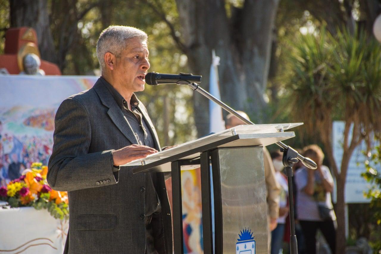 251978920_3064915420299109_9217011063291415691_n