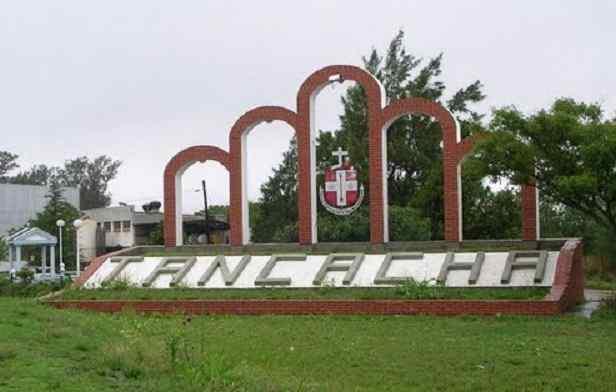 TANCACHA_1569870928