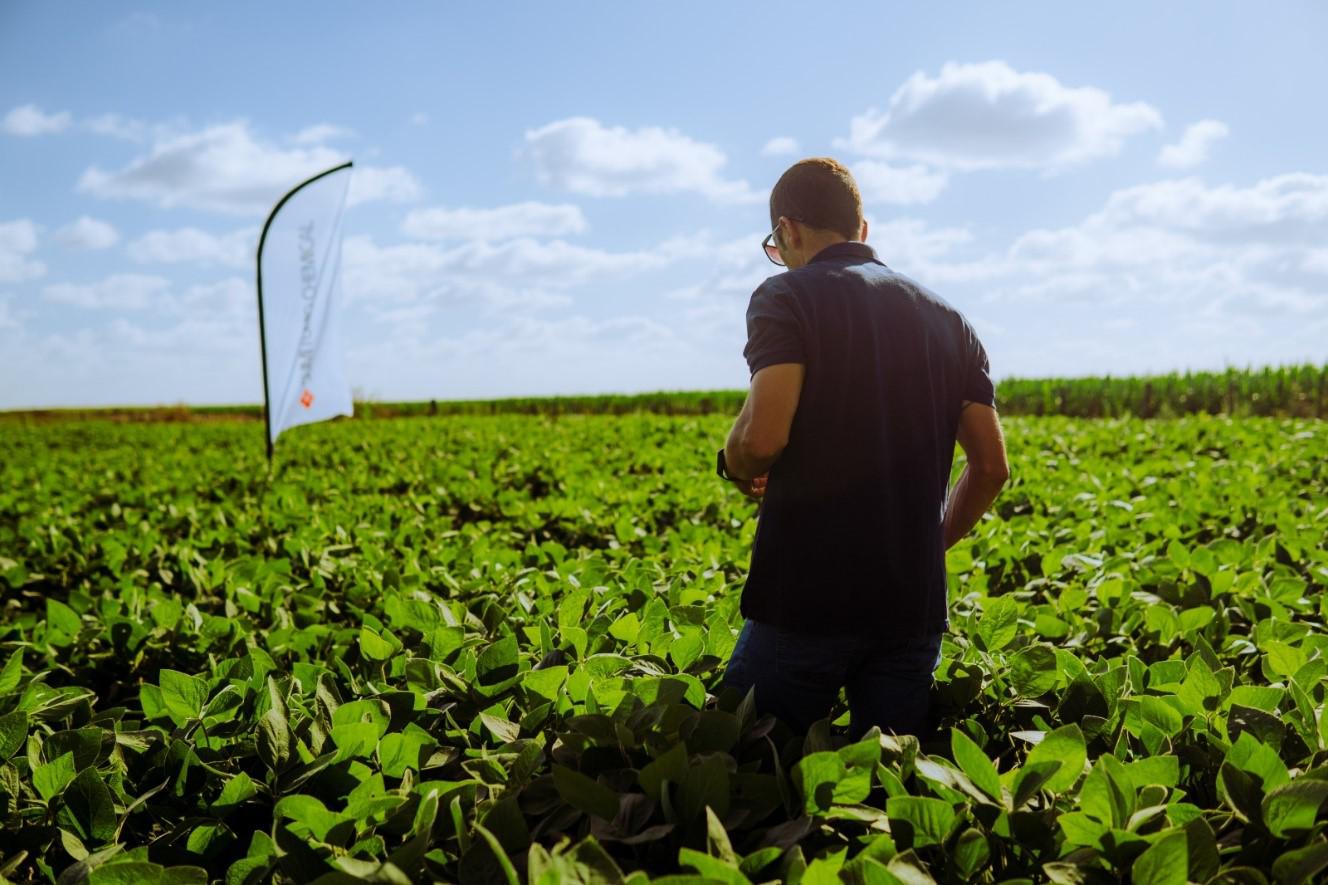 AGRO Productores