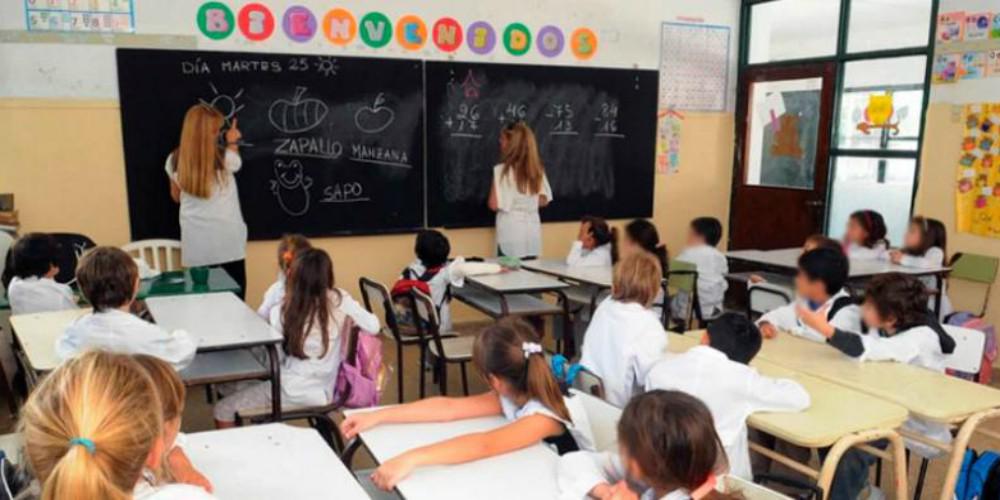 clases-ed