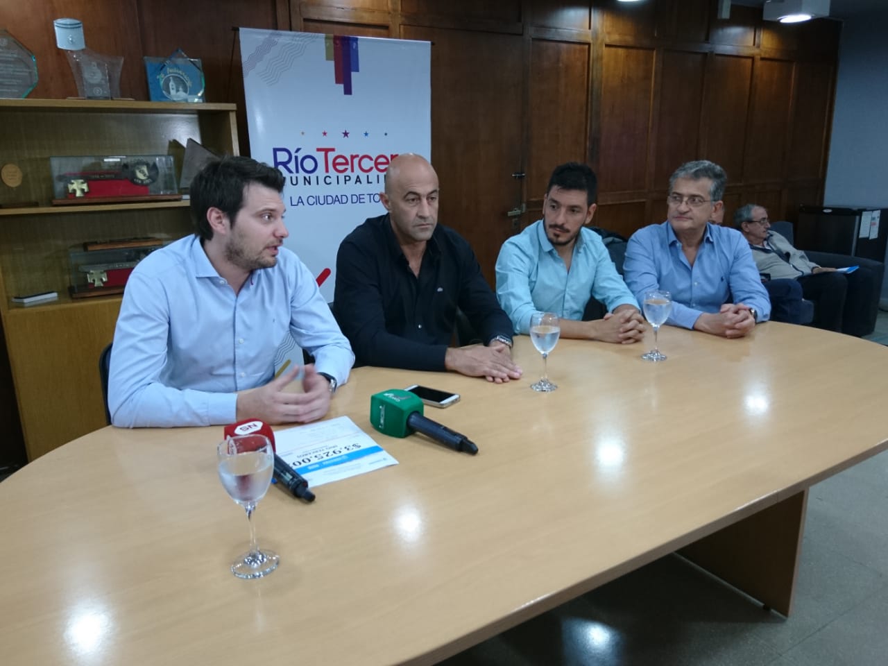 WhatsApp Image 2018-11-26 at 11.24.49