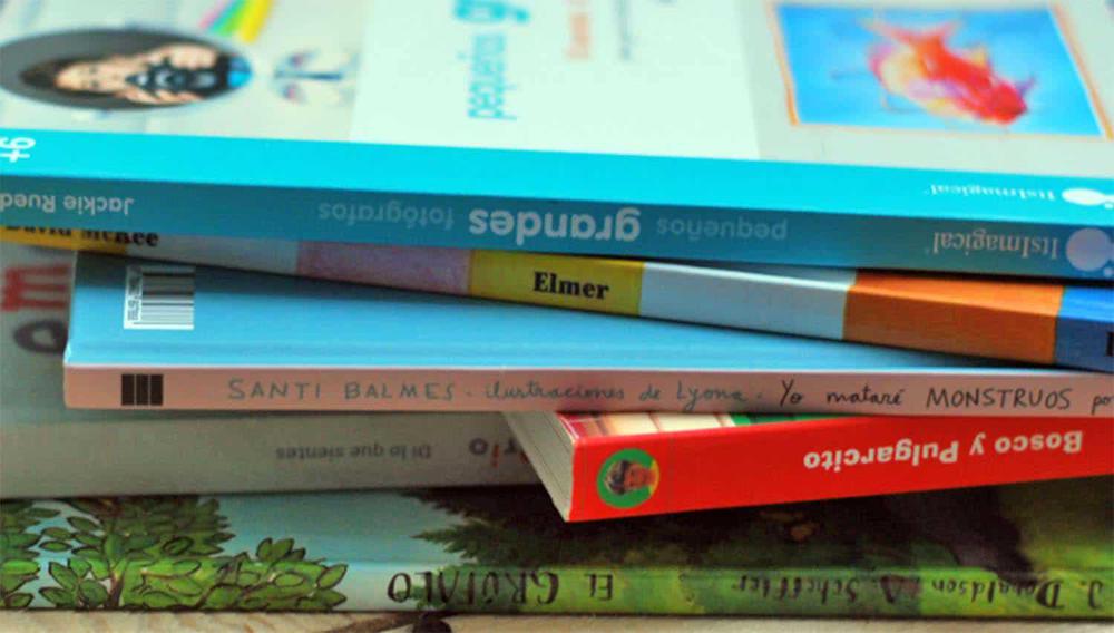 libros-infantiles