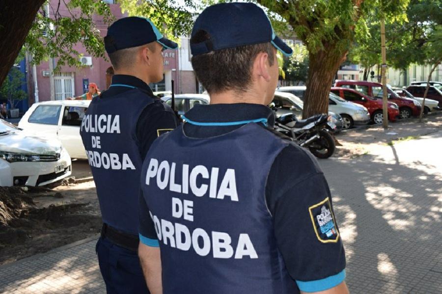 polis